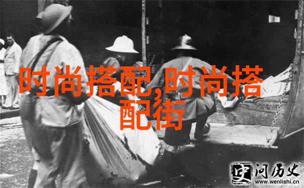 美丽启航探索美发美容的艺术之旅