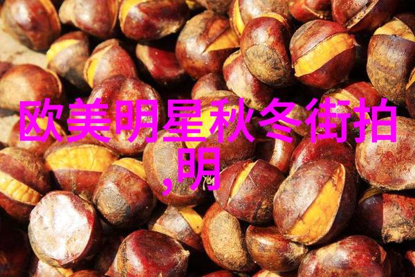 男士发型短发-精选男士短发造型时尚又易护的男性头饰选择
