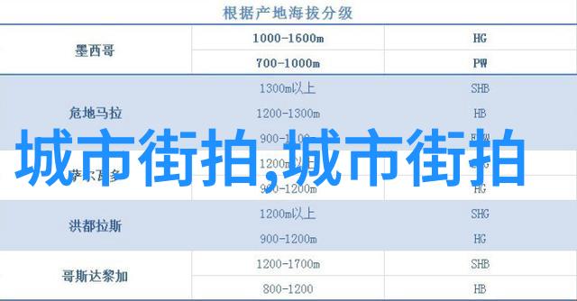 2021年元宵晚会盛大启幕璀璨节目单绚烂亮相