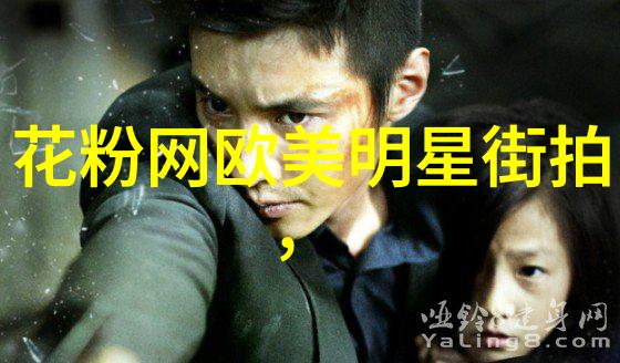 快速掌握美发技艺从基础到精通的捷径