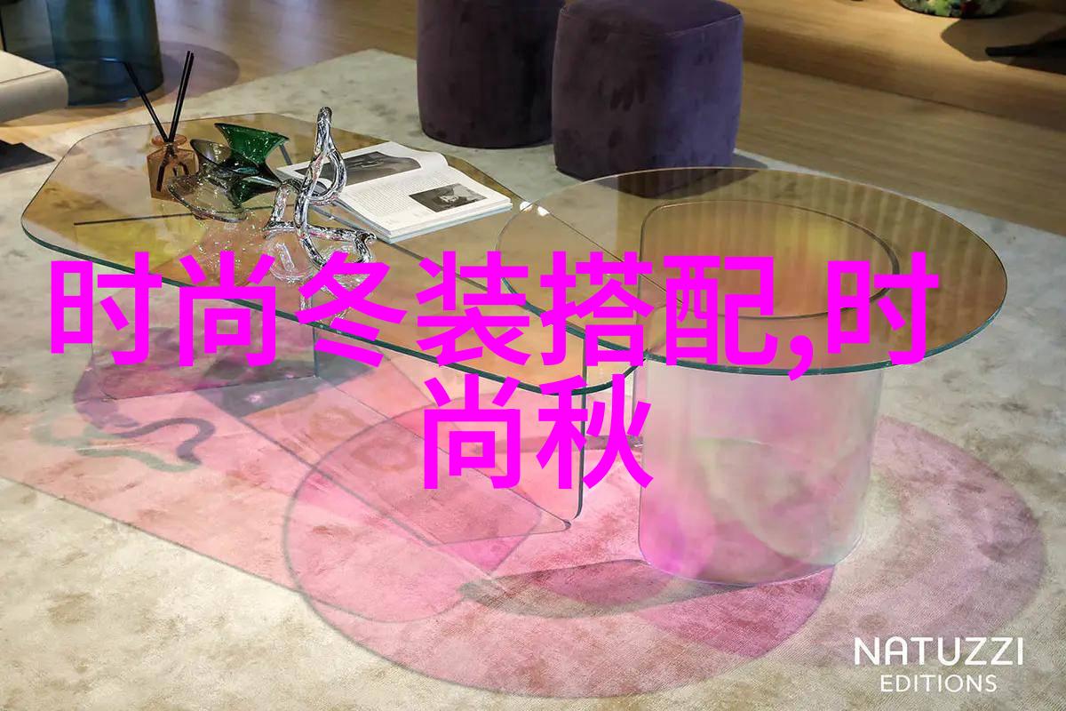 英语课上插了英语课代表视频-不按常理出牌的教师如何巧妙地融合科技与教学