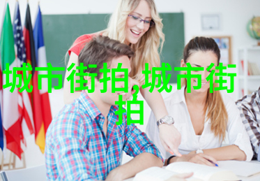 李连杰的爷爷是否对他有所影响