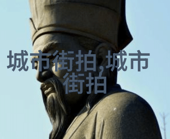 休闲小西装我是怎么把它从平凡到时尚的