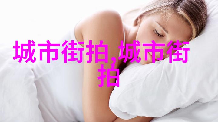 店小二的恩情