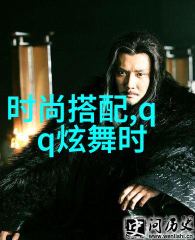 春季新色彩如何为初中男生选择适合的衣物颜色