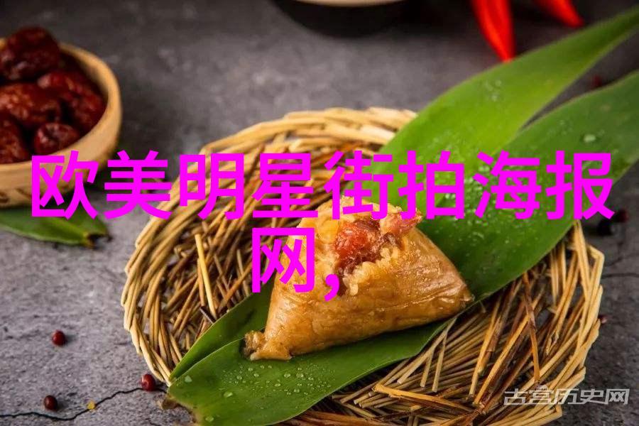 夏季男生时尚穿搭指南轻盈舒适个性十足的夏日装扮