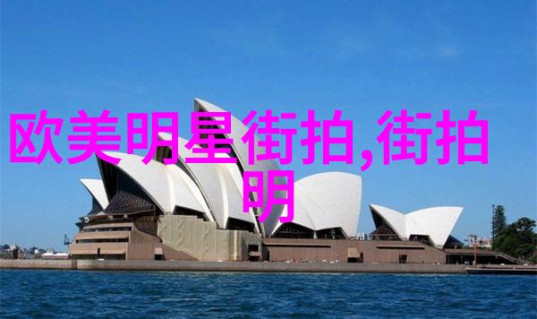 10个月内掌握快速提升剪发技巧