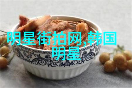 从乱毛到飘逸洗头大作战
