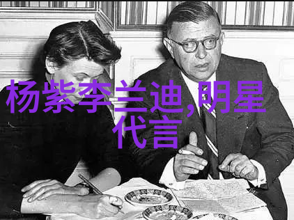 4ktubexxhd的视频流畅度挑战