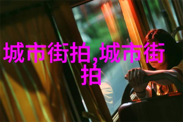 日本RAPPERDISSSUBS13跨文化音乐界的挑战者与革新者
