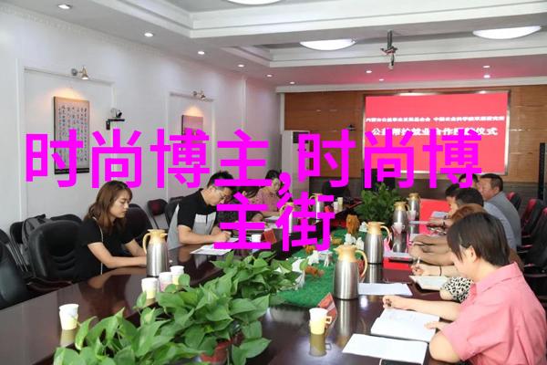 影后之光蒋欣的逆袭传奇