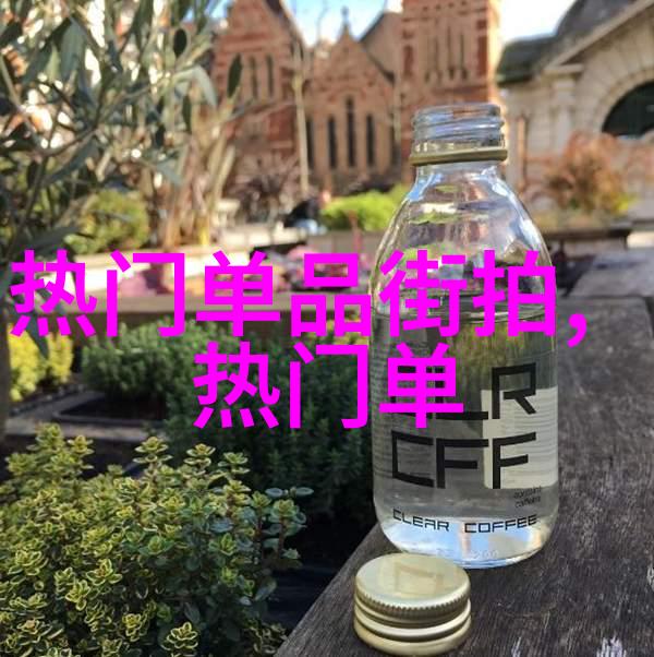 2021年 元宵晚会节目单-璀璨夜空2021元宵晚会精彩纷呈
