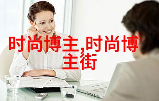 杜嘉班纳广告事件对于社交媒体上的舆论有何影响