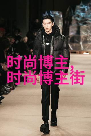 燃烧的文字火灭小说中的故事与情感