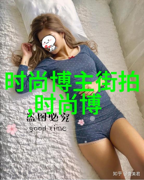 2023年最流行发型女性秀发新趋势解读