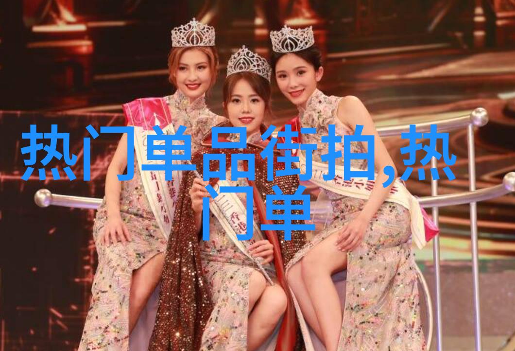 蝴蝶效应小说免费阅读-翩跹的蝴蝶追逐梦想的无限可能
