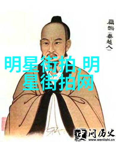 剪影时尚短外套的诗意编织