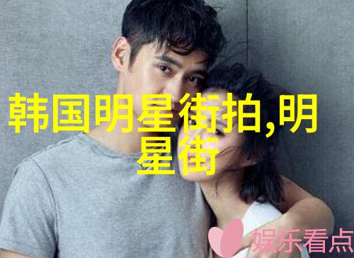 轻松造型自己能弄的简单发型大全