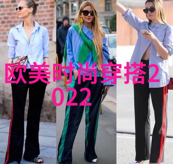 迪奥小姐花漾淡香水我是如何被它的轻盈香气征服的
