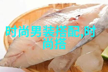 当智能机器人成为主导时人类社会会变成什么样子3115年的未来展望