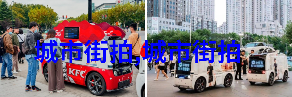 保持羽绒服女款外观与保养技巧有哪些秘诀可以分享出来
