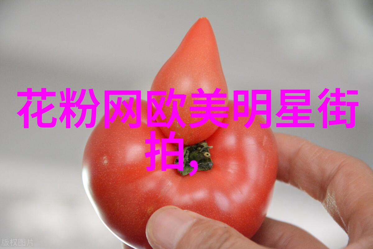 神秘奇幻-八重神子与旅行者的乳液之旅
