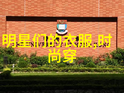 英伦风格男装时尚男士服饰的典雅魅力