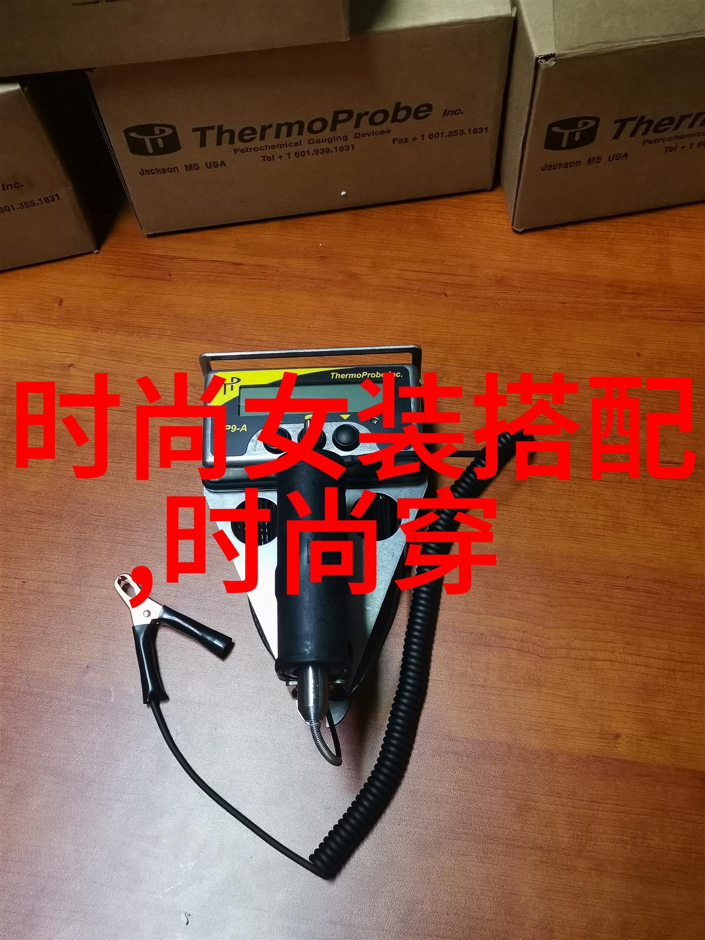 学理发的教程亲自上阵从新手到小有成就