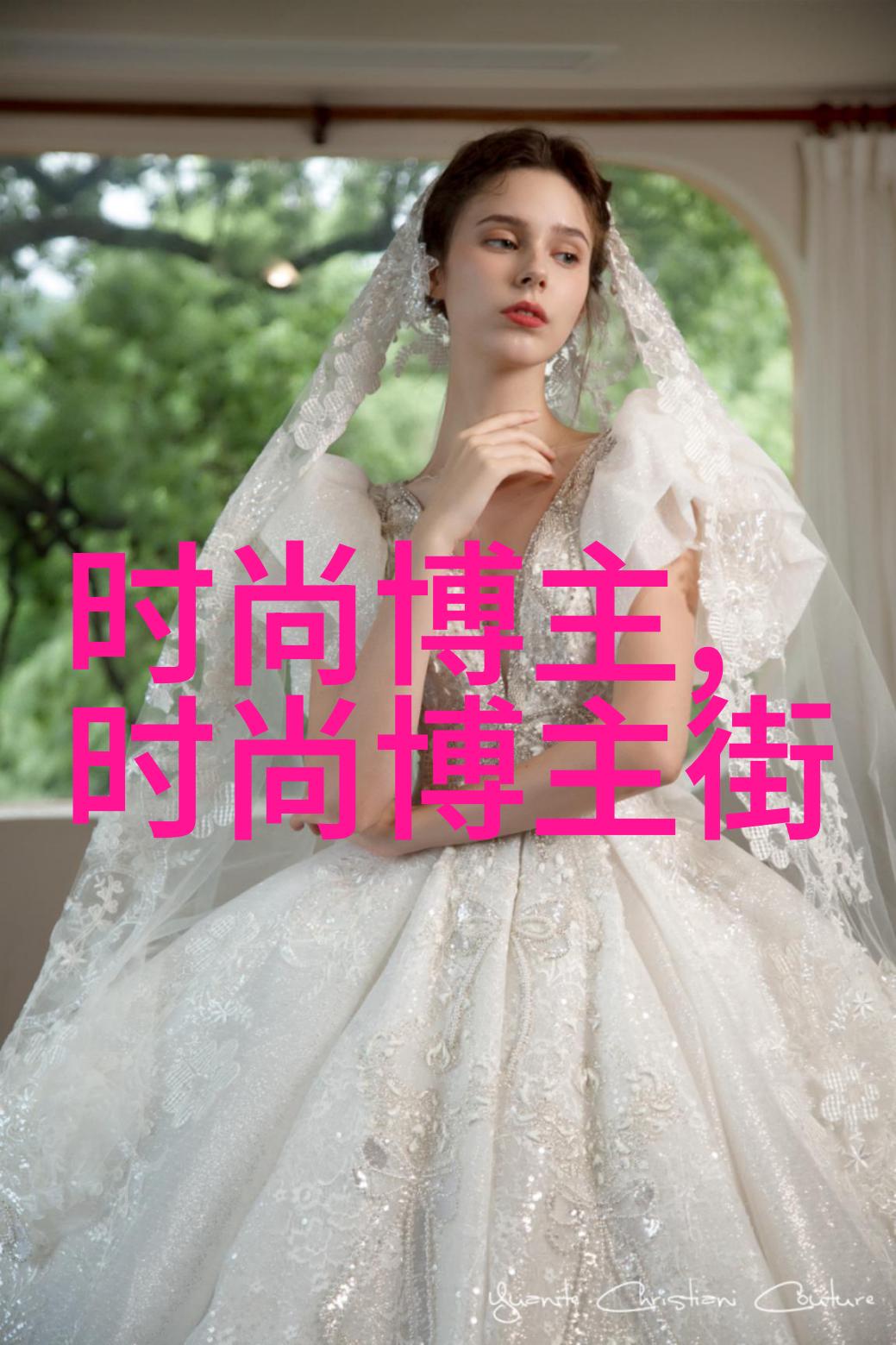 男生服装颜色搭配-春日出游5款时尚搭配让你一整季都受欢迎