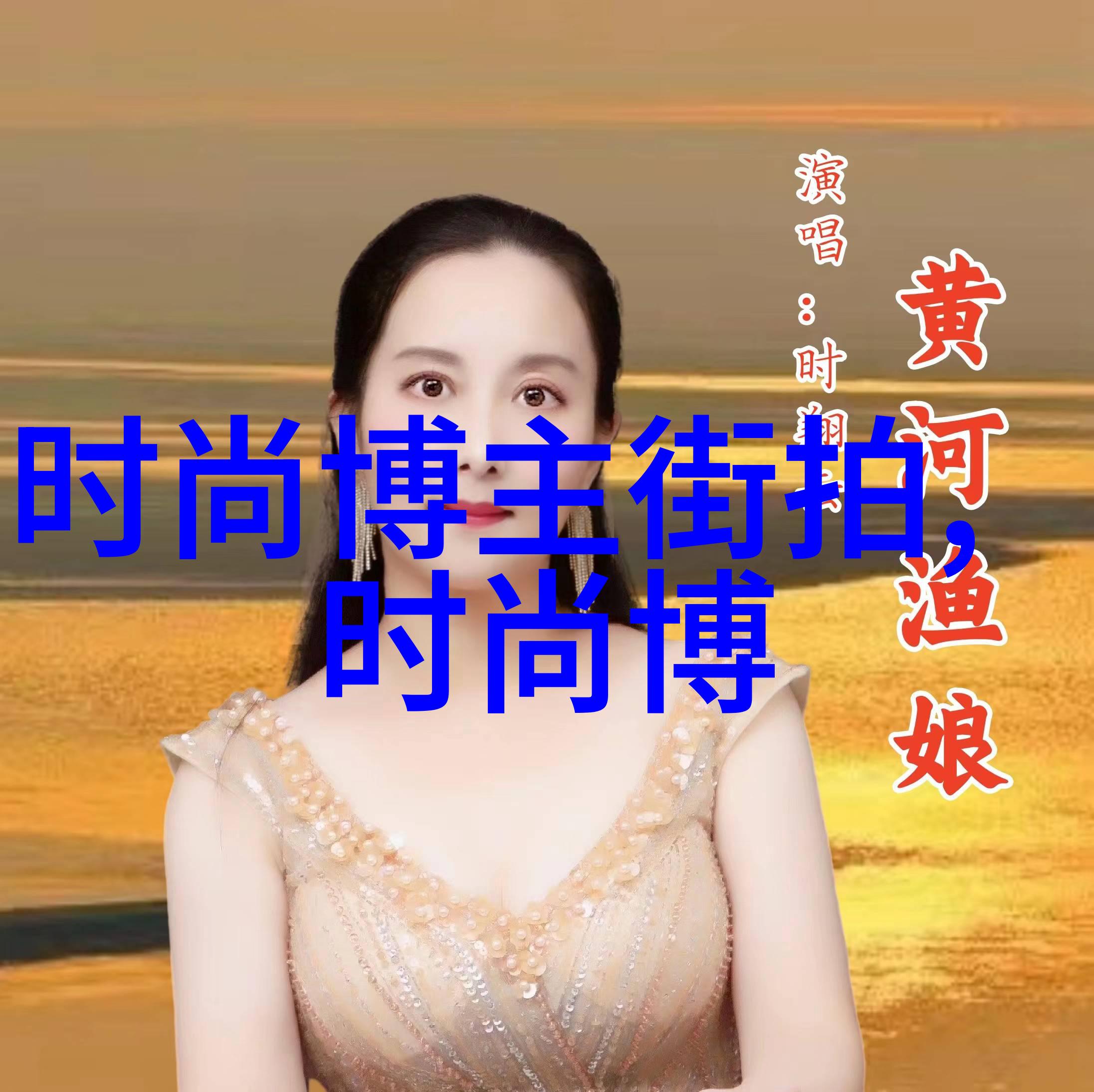 中国大陆无线网络普及的新篇章免费数据时代的到来
