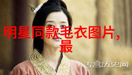 2023最火超短发女简约时尚的新宠儿