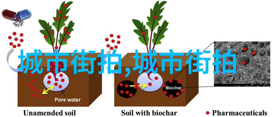 40岁女性碎发造型技巧分享