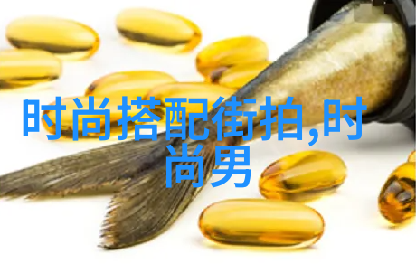 乔丹鞋子-揭开乔丹鞋子的神秘面纱