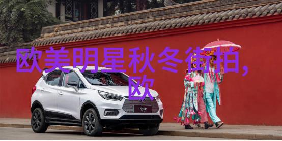 普罗米亚带来视觉盛宴内地观众享受无价的电影级画面盛宴