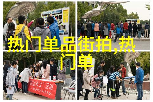 除了马尾和双马尾还有哪些流行的头型可以尝试吗