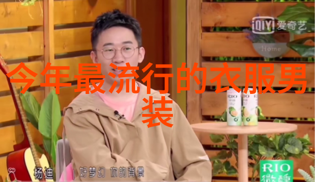 课堂上的共鸣与老师一同编织的教室故事