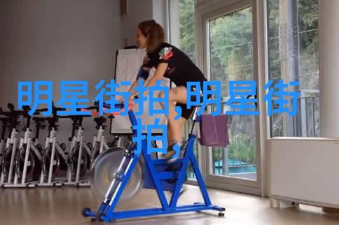 狐狸之谜它们为什么拥有如此灵活的爬行动作