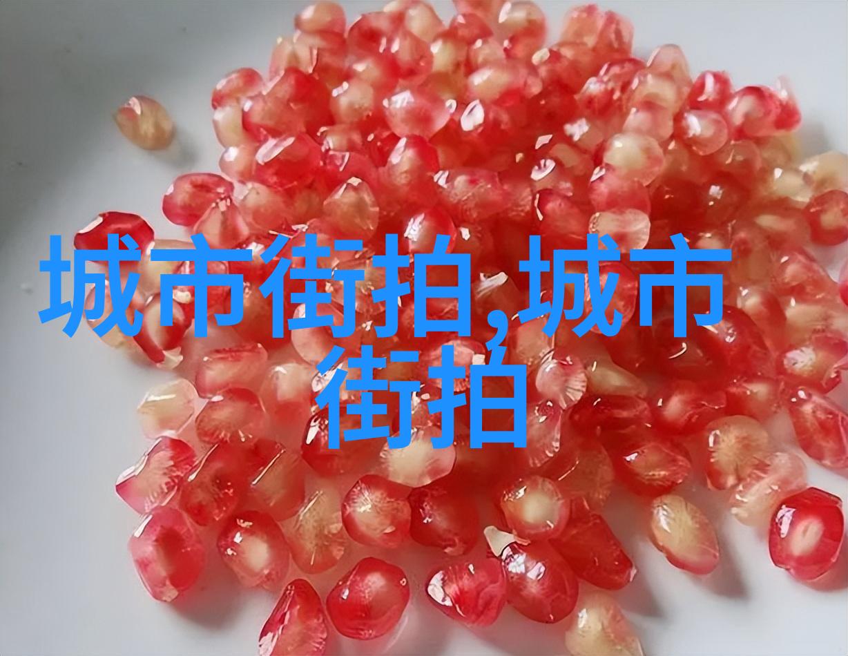 我的跑步伙伴我和阿迪达斯跑鞋的故事