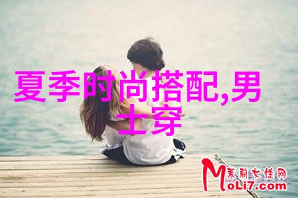 编码背后的音符探索英文字母的秘密代码