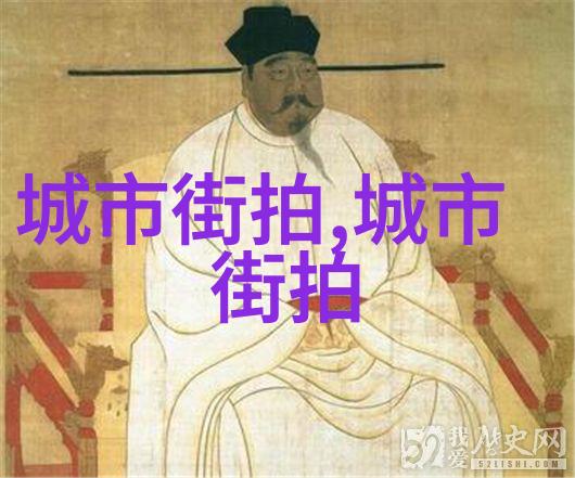如何通过发型选择实现2023年的减龄效应