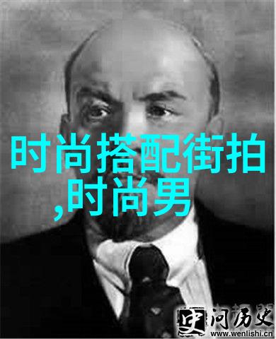 户外服装选择有哪些关键因素