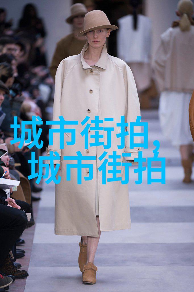 风云激荡下的智谋大师探索风流军师的传奇魅力
