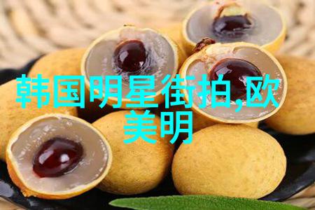 超短发今年的时尚新宠儿
