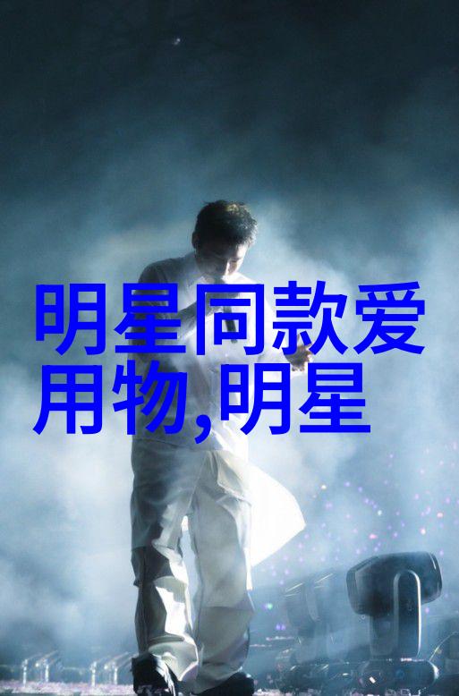 数学领域中有没有任何与数字323相关的理论或者定理