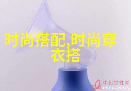 国内动漫界新星一卡2卡3卡四的崛起与哔哩哔哩的支持