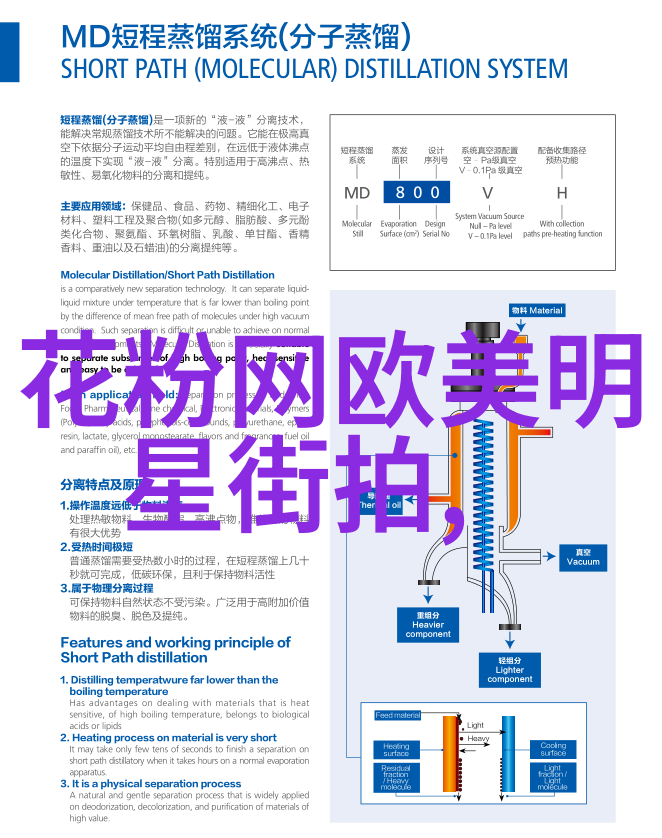 一步步教你如何给小女孩扎蝴蝶结辫子