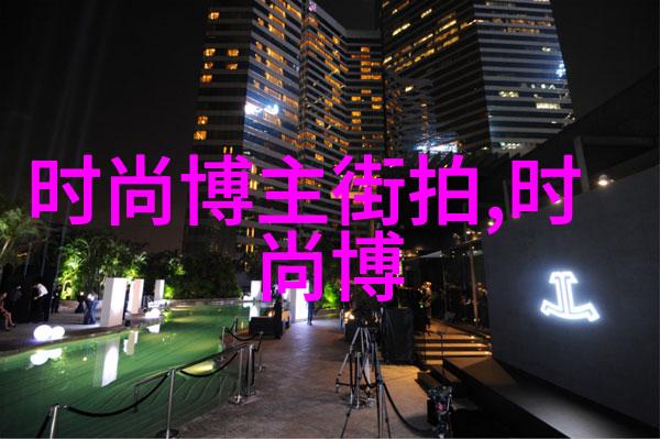 4399造梦西游3挂经典再现与新玩法的结合