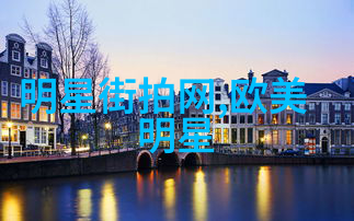 歌声绽放舞蹈轻盈樂town夏季音乐节亮相