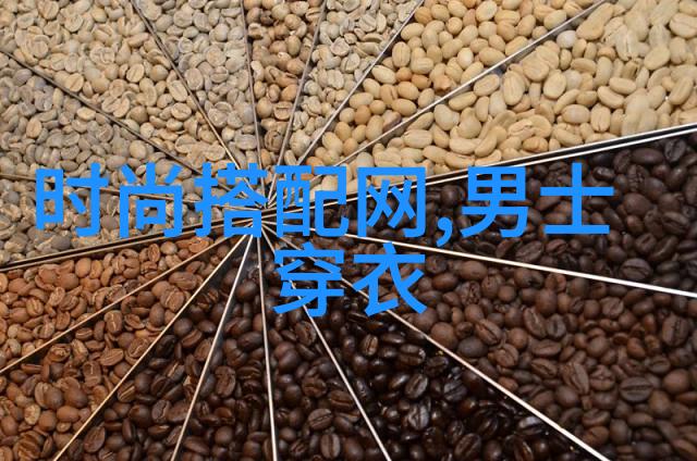 逆袭的黄金