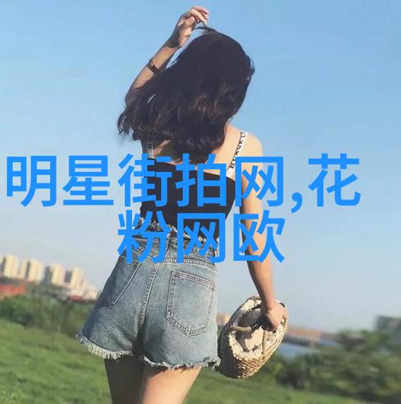 女士短发与耳环项链等配饰搭配技巧有哪些建议